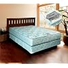 Comfort Classic Gentle Firm Twin Size Mattress and Box Spring