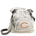 NFL Chicago Bears Hoodie Duffel