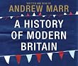 A History of...