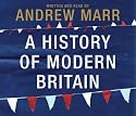 A History of Modern Britain