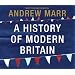 A History of Modern Britain