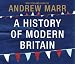 A History of Modern Britain