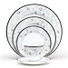 Noritake Delacorte 5-Piece Place Setting