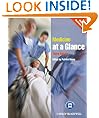 Medicine at a Glance