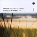Walton - Belshazzar's Feast; Vaughan Williams - Job
