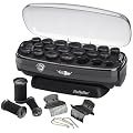 BaByliss 3035BU Thermo Ceramic Rollers