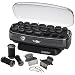 BaByliss 3035BU Thermo Ceramic Rollers