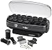 BaByliss Thermo Ceramic Rollers 3035BU