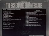 The Peel Sessions