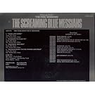 Peel Sessions