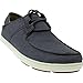 OluKai 'Ohana Twill Sneaker - Men's