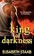 King of Darkness