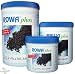 D-D RP-10 ROWAphos Phosphate Removal Media - 100 mL