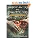 Shadowhunters and Downworlders: A Mortal Instruments Reader