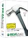 REALbasic2006 Standard for Windows 日本語版 アカデミック パッケージ