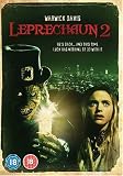 Buy : Leprechaun 2 [DVD]
