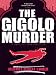 Books : The Gigolo Murder
