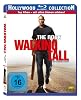 Walking Tall - Auf eigene Faust (DVD)