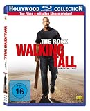 Blu-Ray