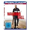 Walking Tall - Auf eigene Faust [Blu-ray]