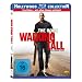 Walking Tall - Auf eigene Faust [Blu-ray]