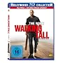 Walking Tall - Auf eigene Faust [Blu-ray]
