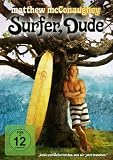 Produkt-Bild: Surfer, Dude