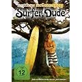 Surfer, Dude