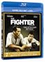 The Fighter / Le coup de gr�ce (Bilingual) [Blu-ray + DVD]