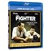 The Fighter (Blu-ray + DVD Combo)