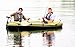 Sevylor 12V Electric Trolling Motor