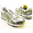New Balance MR1063 Cushion Running Shoe Mens