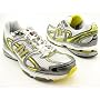 New Balance MR1063 Cushion Running Shoe Mens