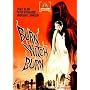 Burn, Witch, Burn! (MGM Limited Edition Collection&hellip <b>DVD</b> ~ Peter Wyngarde