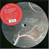 Future Foe Scenarios [7" VINYL]