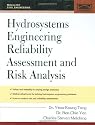 Pressure Relief Devices: ASME and API Code Simplified (McGraw-Hill Mechanical Engineering)