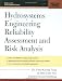 Pressure Relief Devices: ASME and API Code Simplified (McGraw-Hill Mechanical Engineering)