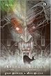 Batman: Arkham Asylum (15th Anniversary Edition)