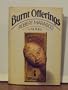 burnt offerings