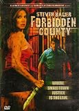 Forbidden County
