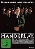 Manderlay