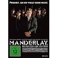 Manderlay