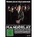 Manderlay [Edizione: Germania]