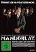 Manderlay [Edizione: Germania]
