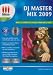 DJ Master Mix 2009/2010 DJ Master Mix 2009/2010