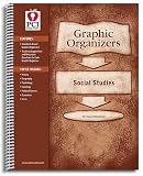 GRAPHIC ORGANIZERS - SOCIAL STUDIES
