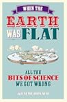 When the Earth Was Flat: All the Bits...