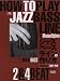 CDB136 ���㥺�١����饤��κ���� 2&4�ӡ��� ���>���(CD�դ�)