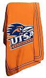 NCAA Texas San Antonio Roadrunners Classic Fleece Blanket