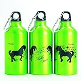 Return to product information